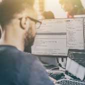 Logo Ventures Australia Logo Designers Australia